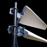 TRIAX Mobil internet antenna-4G-5G-LTE-3G- MIMO 11 dBi nyereséggel