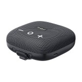 Tribit BTS12 StormBox Micro 2 Bluetooth hangszóró fekete (E12-1368N-01) (E12-1368N-01)