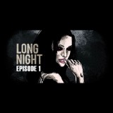 Trickster Face Long Night (PC - Steam elektronikus játék licensz)