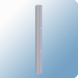 TRICOX FCS801 PPS FLEX. 110 CSŐ 15FM/TEK