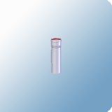 TRICOX FEE20 PPS FLEX. 80 ELLENÖRZŐ EGYENES ID