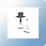 TRICOX FK10 PPS FLEX. 60 KÉSZLET