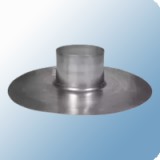 Tricox LT30 lapostető borítás 100-125mm