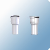 Tricox PBÖ3080 pps 100 bővítő 100-110