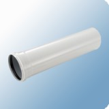 Tricox PCS807 pps 110 cső 1000mm