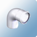 TRICOX PKÖ901 PPS 160 KÖNYÖK 90 fok