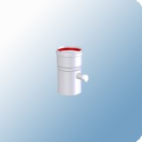 Tricox PMP20 pps 80 mérőpont