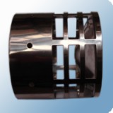 TRICOX RVE10 VÉGELEM 60 ROZSDAMENTES