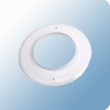 Tricox TL90 takaró lemez 160mm (2db)