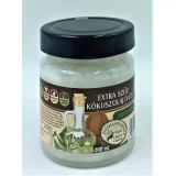 TRIGRAMM EXTRA SZŰZ KÓKUSZOLAJ (VCO) 500ML