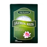 Trigramm jázmin rizs 2x125g