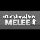 TriHelix LLC Marshmallow Melee (PC - Steam elektronikus játék licensz)