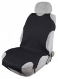 Trikó üléshuzat 1db