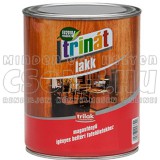 TRINÁT LAKK MAGASFÉNYŰ 1 L