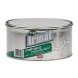 TRINÁT MESTERTAPASZ - 200ML