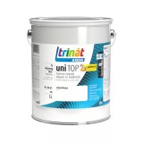 Trinát unitop sf fehér L bázis 5L RAL9016