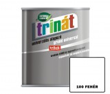 TRINÁT UNIVERZÁLIS ALAPOZÓ FEHÉR 0,75 L