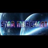 Trinity Project Star Merchant (PC - Steam elektronikus játék licensz)