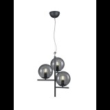 TRIO 302000342 Pure függesztett lámpatest (302000342)