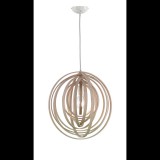 TRIO 305900130 Boolan függesztett lámpatest (305900130)