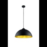 TRIO 308000132 Romino II függesztett lámpatest (308000132)