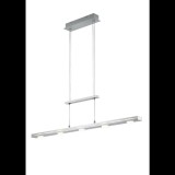 TRIO 379190707 Lacal 350lm függesztett lámpatest (379190707)