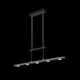 TRIO 379190732 Lacal 350lm LED függesztett lámpa (379190732)