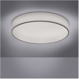 TRIO 651914001 60 cm Diamo Mennyezeti Lámpa