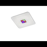 TRIO 675710200 Ogasaki 2400lm mennyezeti lámpatest (675710200)