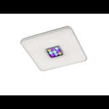 TRIO 675719200 Ogasaki 4000lm mennyezeti lámpatest (675719200)