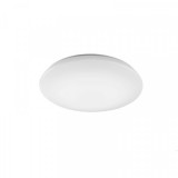 TRIO Charly Mennyezeti Lámpa (656010101)