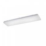 TRIO Imara Mennyezeti Lámpa (658810101)