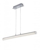 TRIO R32571100 Reality Leia Függő Mennyezeti Lámpa