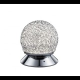 Trio R52251106 Ringo 15,3 cm átmérő asztali lámpa (R52251106)