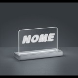 Trio R52511106 Home asztali lámpa (R52511106)