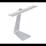 Trio R52621187 Herold asztali lámpa titánszínű (R52621187)