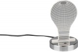 TRIO R52631106 Bulb 200lm LED Asztali Lámpa