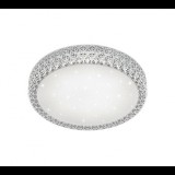 Trio R62423100 Pegasus 60cm átmérő mennyezeti lámpa fehér (R62423100)