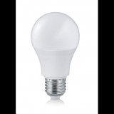 Trio R951-69 E14 3000K 300lm LED izzó (R951-69)