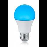 Trio R961-69 E27 3000K 550lm LED izzó (R961-69)