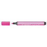 Trio Scribbi pink filctoll (STABILO_368/918)