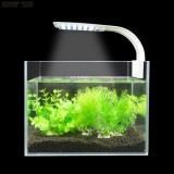 Trio X5 akvárium világítás