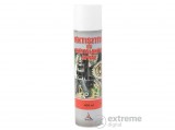 Trioxid féktisztító és zsírtalanító spray, 400ml