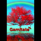 Triple Cyclone Gamitate (PC - Steam elektronikus játék licensz)