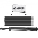 Tripod Vetítővászon Állvány 152 cm