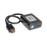 Tripp Lite HDMI Signal Extender up to 35m (1080p/60Hz, HDCP) (B123-001-60)