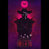 Trippin Bears M.E.A.T. RPG (PC - Steam elektronikus játék licensz)