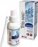 Tris-Nac fültisztító 120 ml