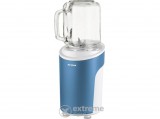 Trisa 69301210 Smoothie készítő, kék, Power Smoothie pohárral
