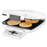 Trisa 734070 ostya és sajtos tallér sütő (T734070)